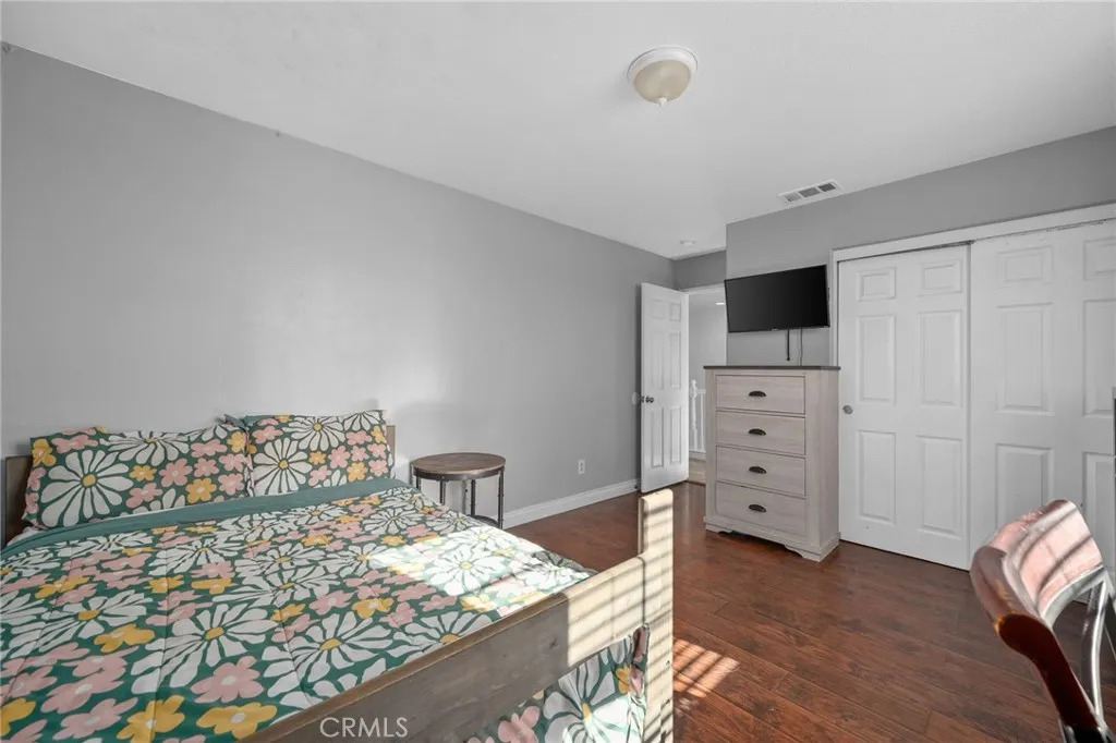 Additional image 32 of 2991 Crooked Branch Way, San Jacinto, CA 92582