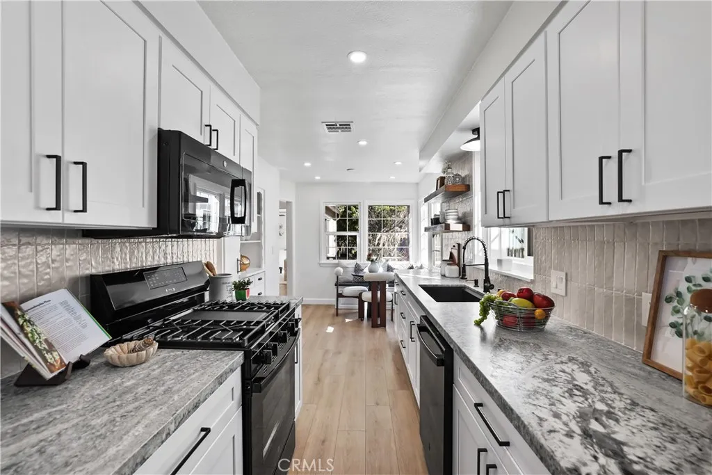 Additional image 40 of 139 Ramona Dr, Fullerton, CA 92833