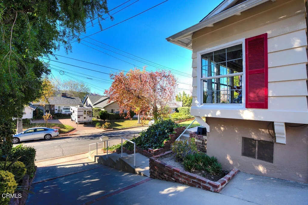 Additional image 77 of 3547 Mevel Place, La Crescenta, CA 91214