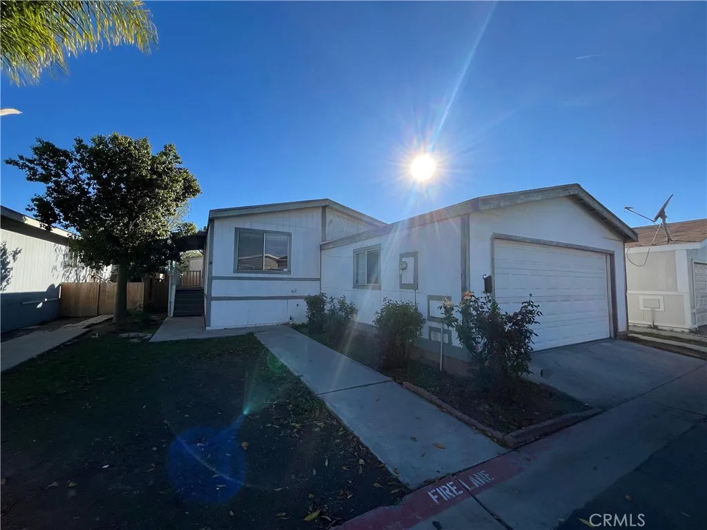 Additional image 3 of 80 Dawes Street Unit 164, Perris, CA 92571