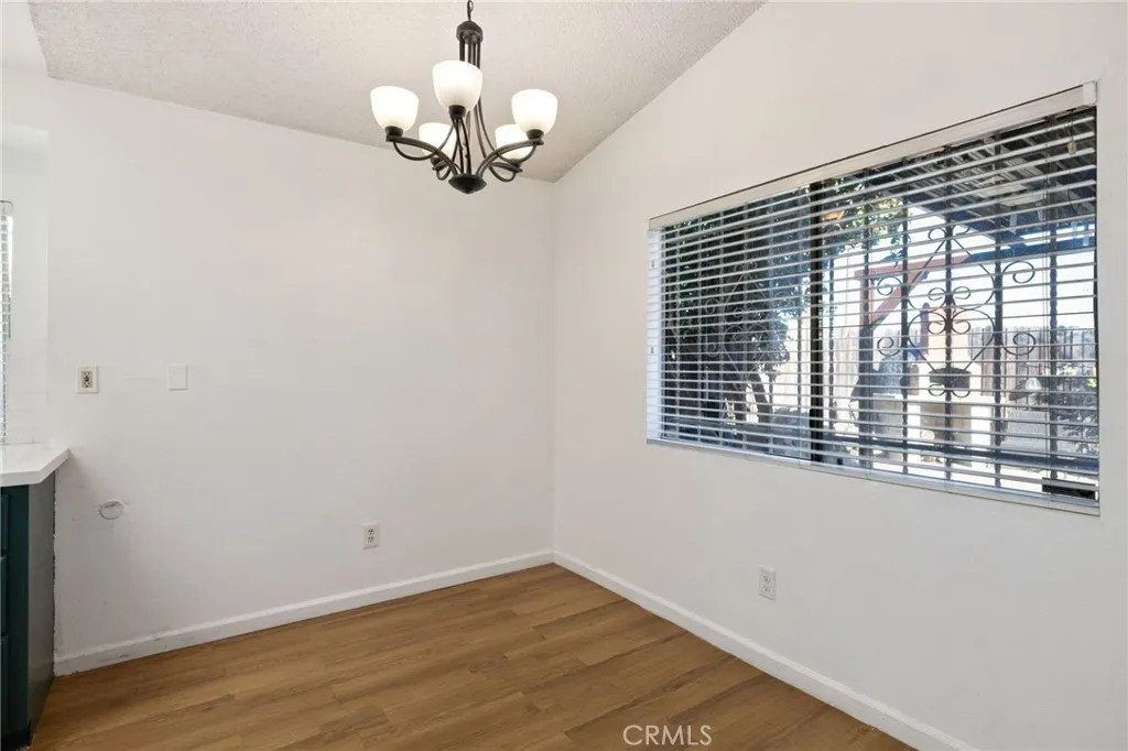 Additional image 8 of 310 S Paulsen Ave, Compton, CA 90220