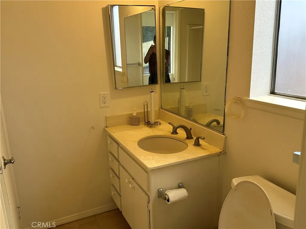 Additional image 8 of 1736 Kimberly Dr, West Covina, CA 91792