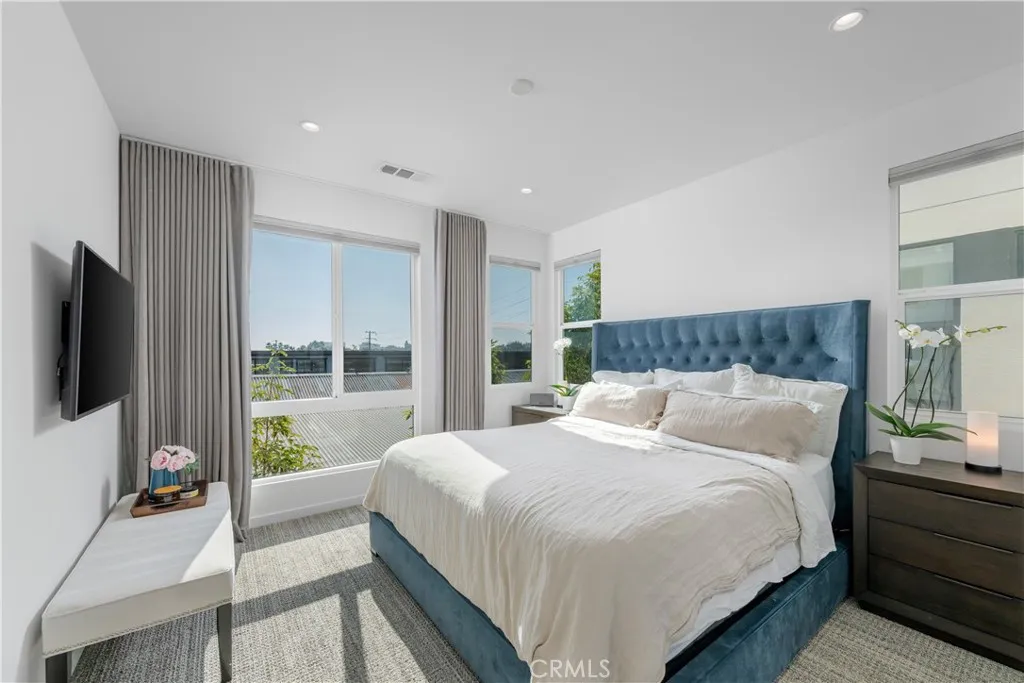 Additional image 17 of 637 Cardiff Reef, Costa Mesa, CA 92627