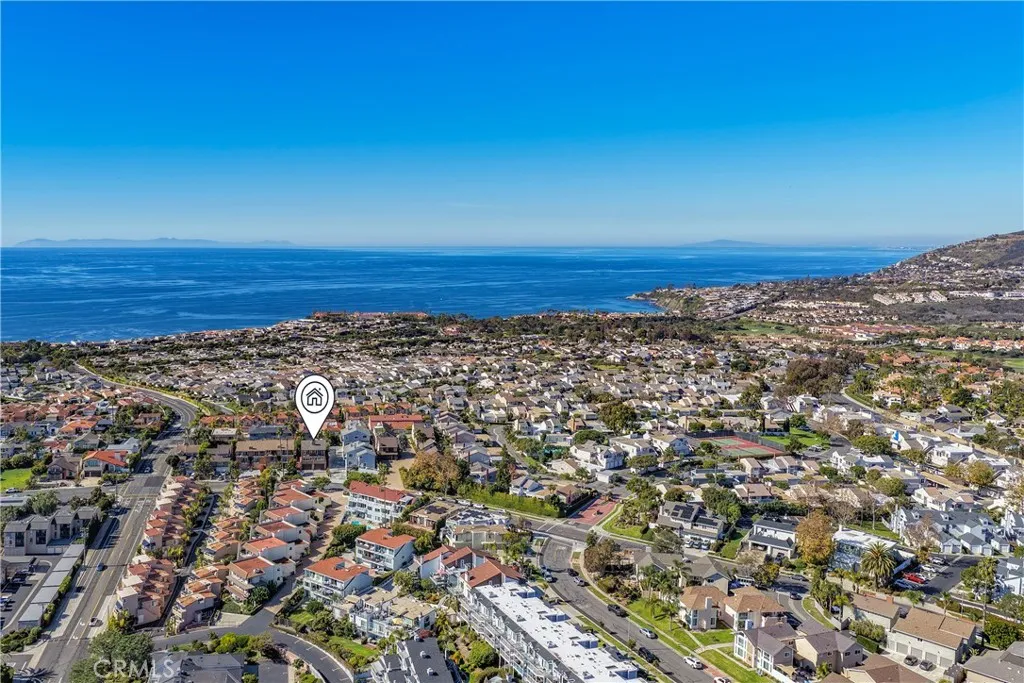 Additional image 77 of 33695 Blue Lantern St, Dana Point, CA 92629