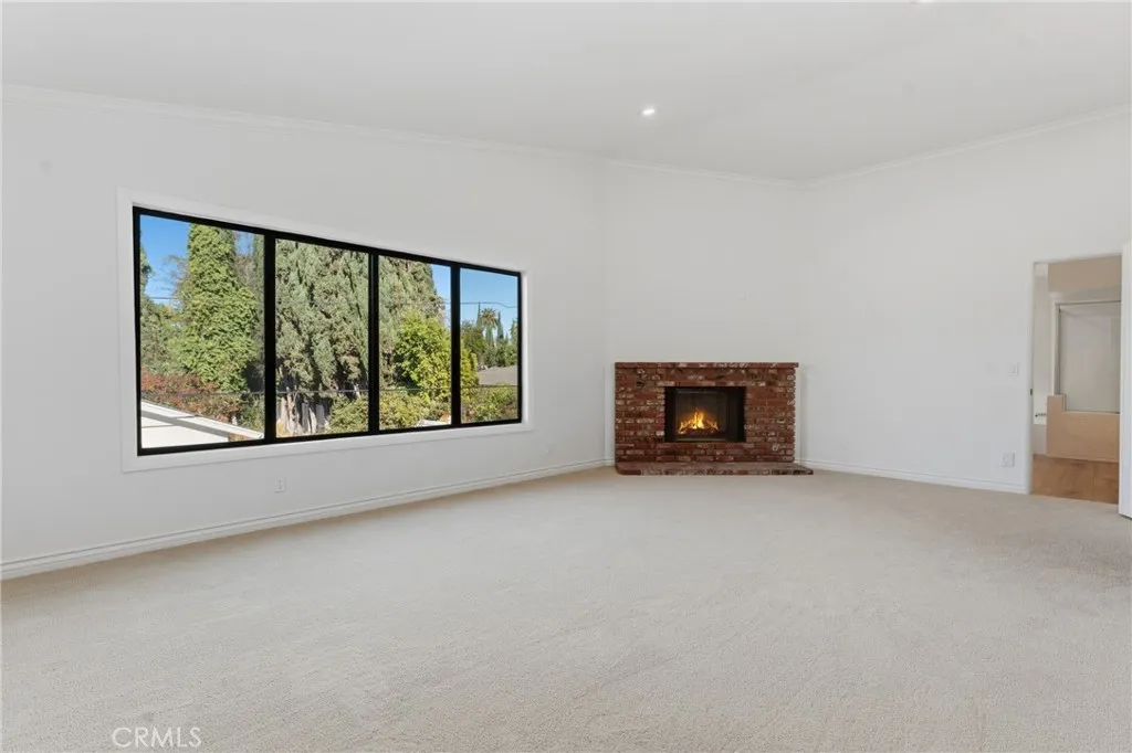 Additional image 36 of 13033 Magnolia, Sherman Oaks, CA 91423