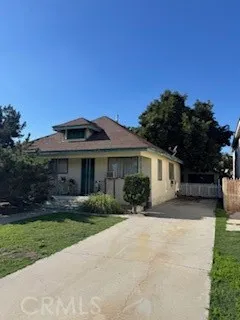 Additional image 3 of 18709 Alburtis Ave, Artesia, CA 90701