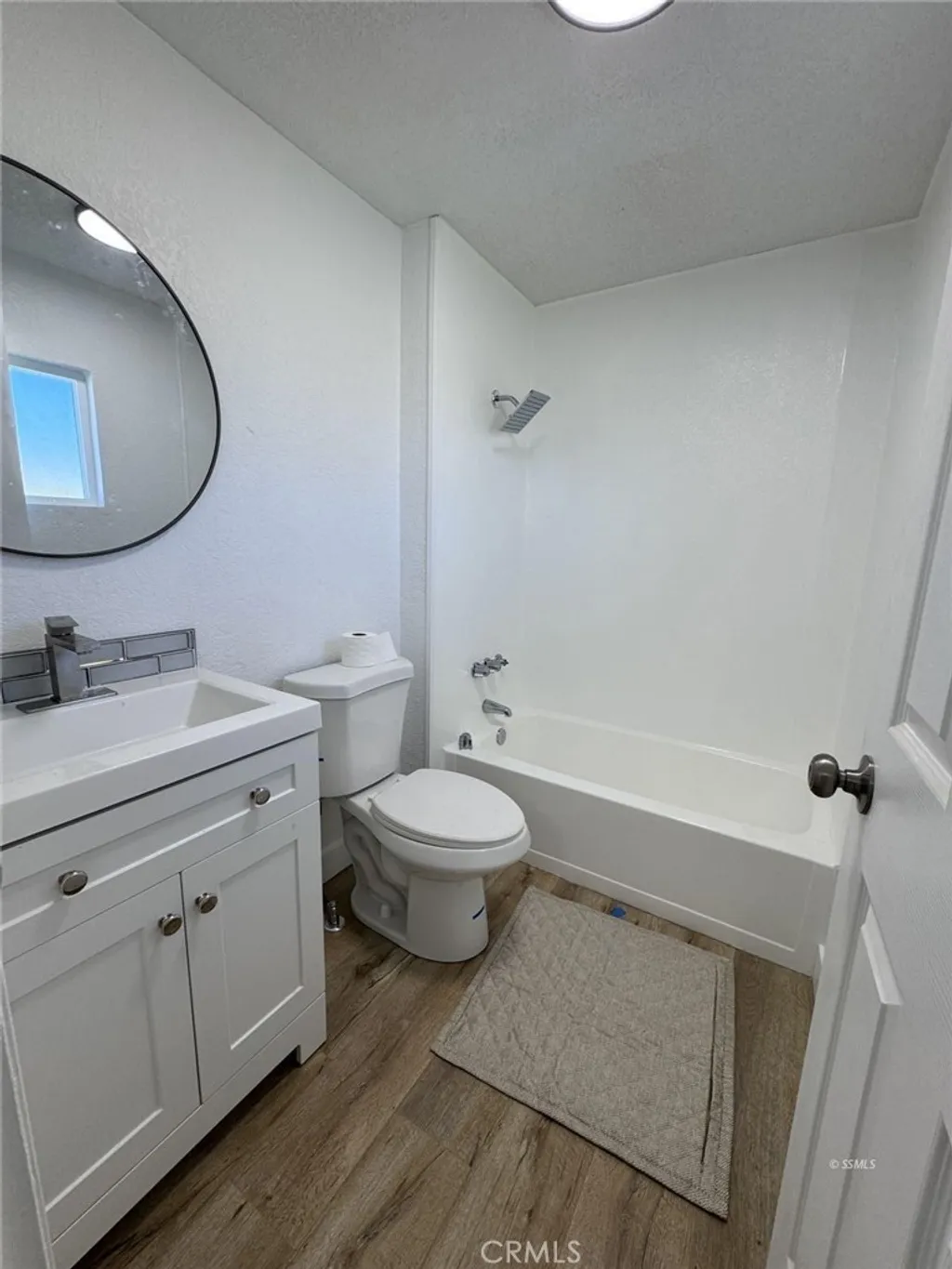 Additional image 17 of 3563 W Graaf, Ridgecrest, CA 93555