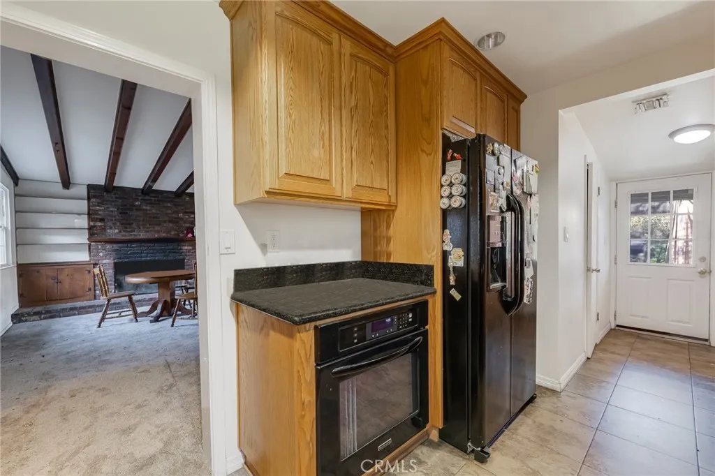 Additional image 16 of 7630 Jellico, Northridge, CA 91325