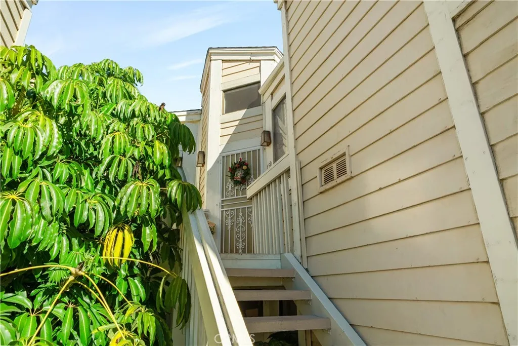 Additional image 4 of 4900 N Grand Avenue Unit 150, Covina, CA 91724