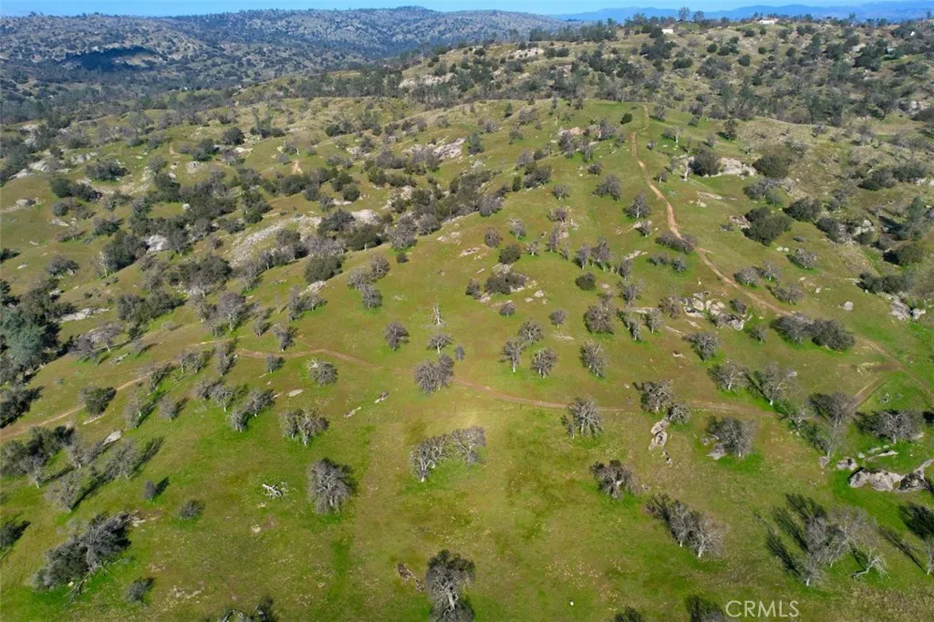 Additional image 91 of 40461 Long Hollow Drive, Coarsegold, CA 93614