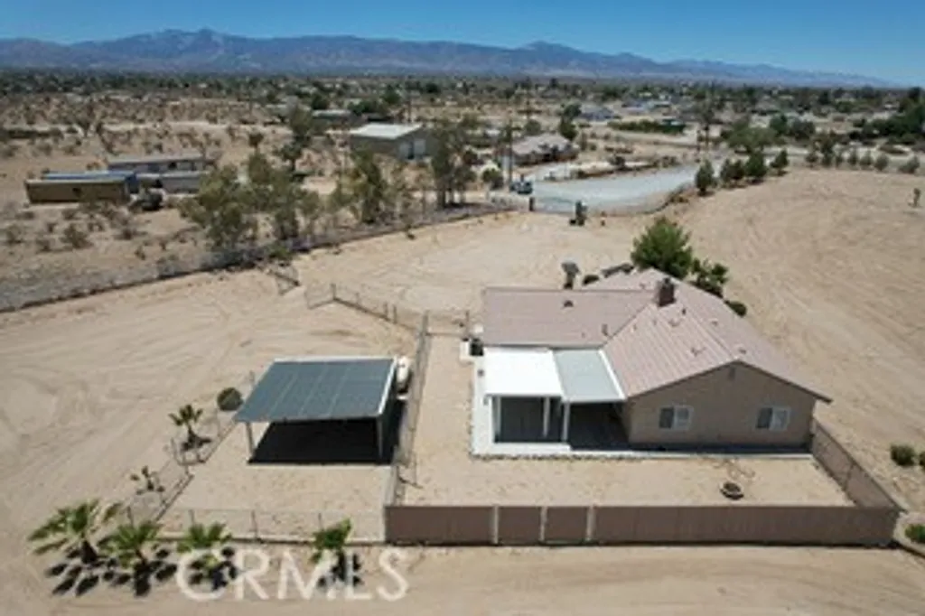 Additional image 39 of Address Not Available, Phelan, CA 92371