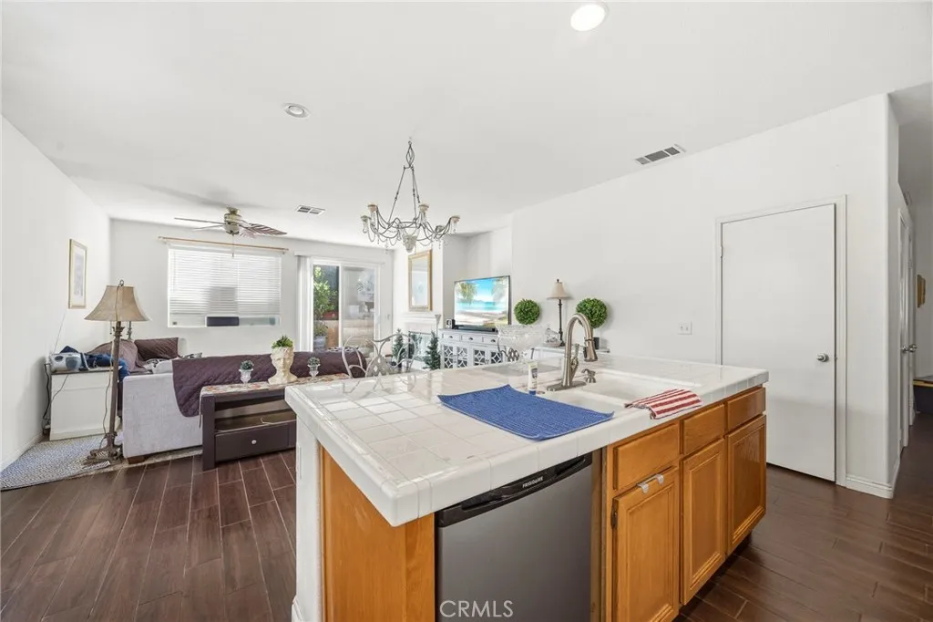 Additional image 82 of 6752 Icelandic St, Eastvale, CA 92880