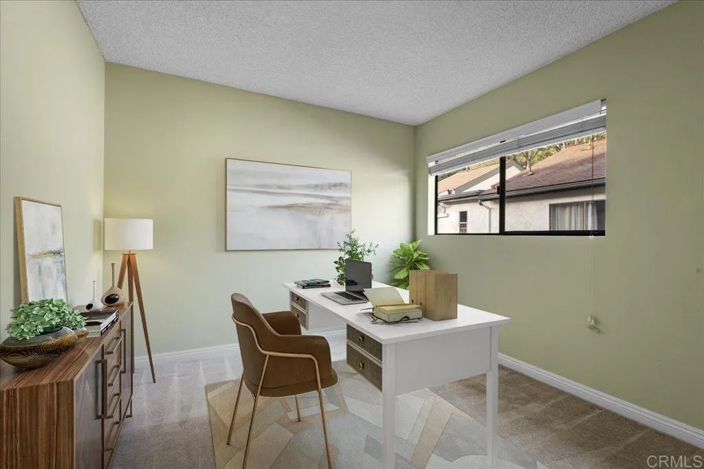 Additional image 42 of 1280 River Vista Row Unit 122, San Diego, CA 92111