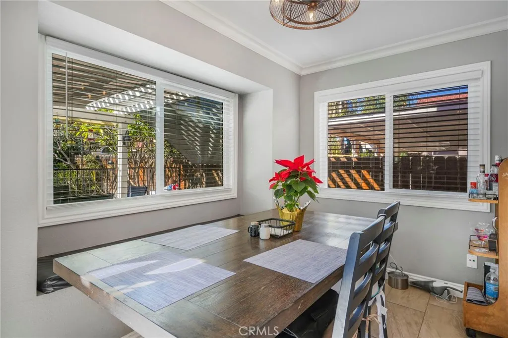 Additional image 9 of 3670 Windstorm Way, Riverside, CA 92503