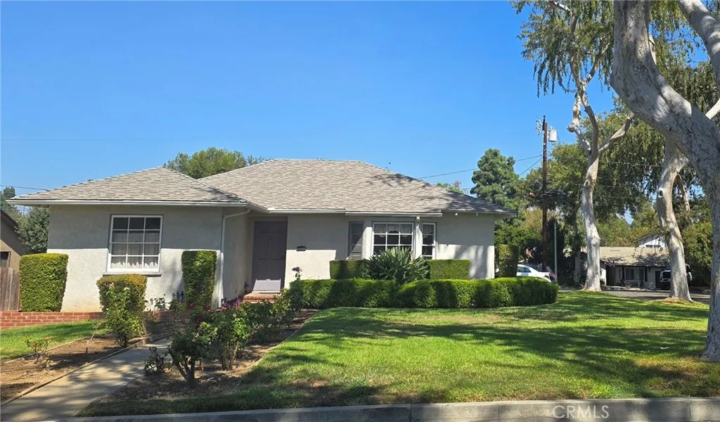 Property image for 901 W Valley View Dr, Fullerton, CA 92835