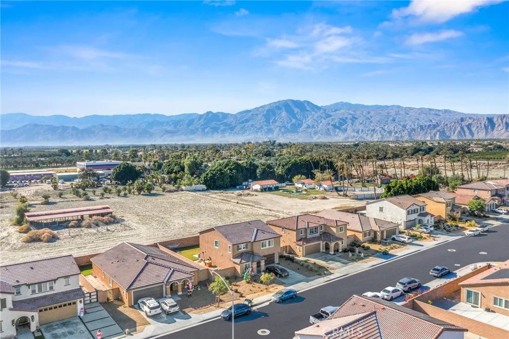 Additional image 70 of 83543 Avenida San Domingo, Coachella, CA 92236