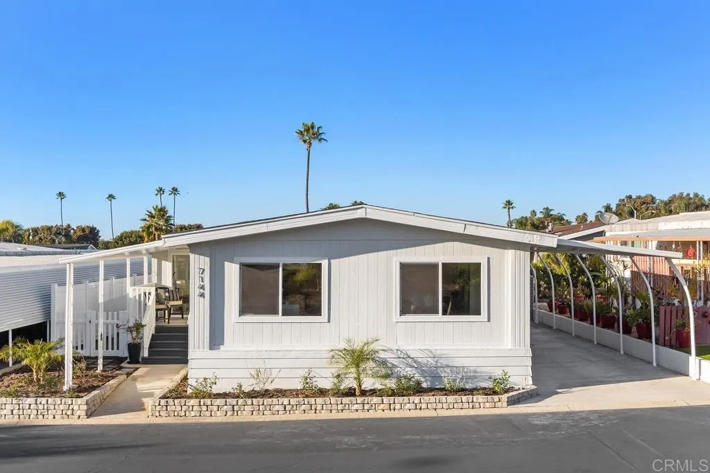 Additional image 82 of 7144 Santa Rosa Street, Carlsbad, CA 92011