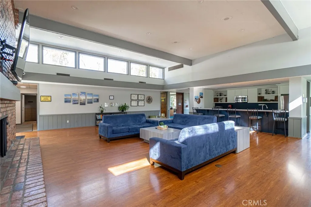 Additional image 13 of 3605 W Hidden Lane Unit 112, Rolling Hills Estates, CA 90274