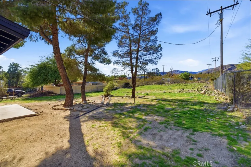 Additional image 47 of 9154 Navajo Trl, Morongo Valley, CA 92256