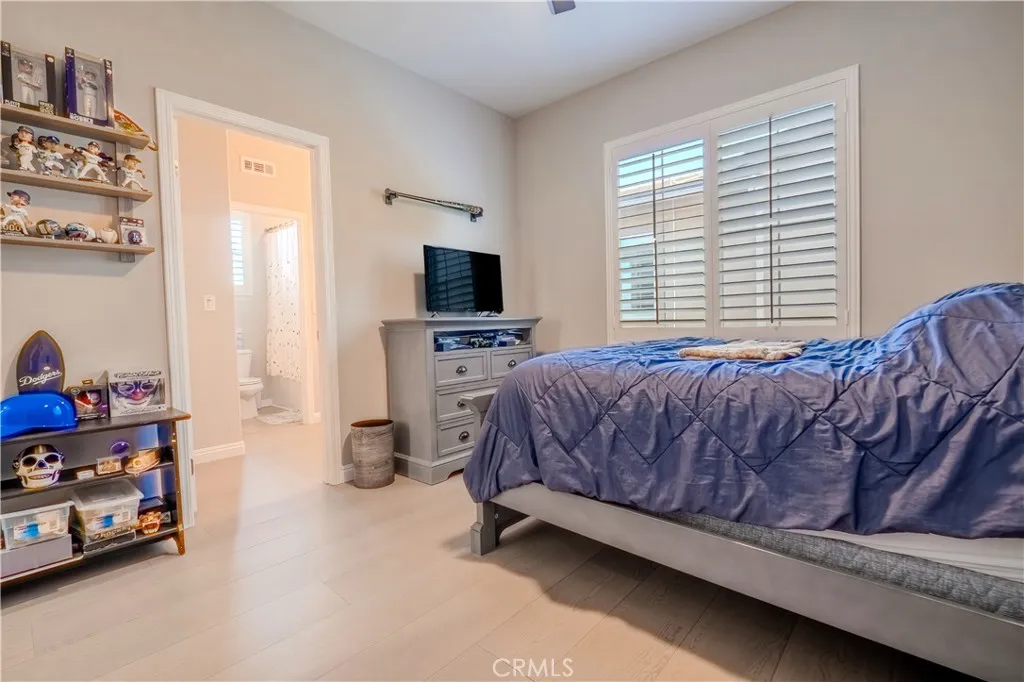 Additional image 72 of 17058 Lagos Dr, Chino Hills, CA 91709