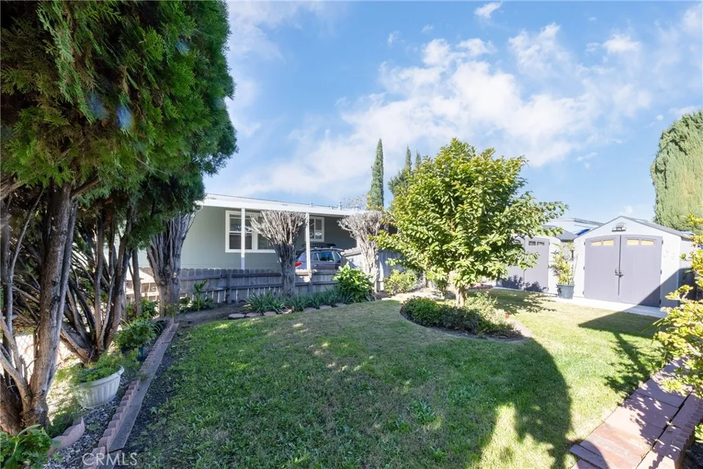 Additional image 53 of 15050 Monte Vista Ave Unit 128, Chino Hills, CA 91709