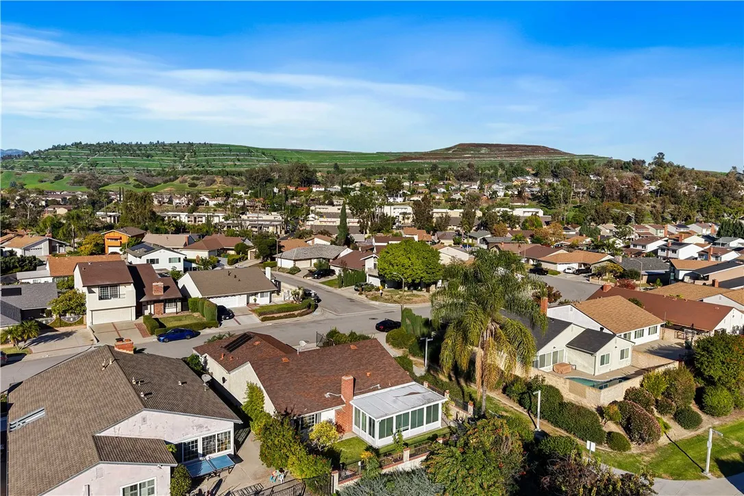 Additional image 56 of 2637 Altamira Drive, West Covina, CA 91792