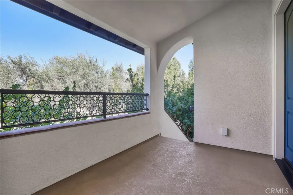 Additional image 60 of 110 Coastal Garden Gdn, Irvine, CA 92618