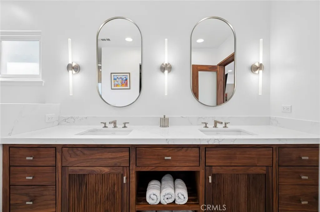 Additional image 19 of 33121 Mesa Vista Drive, Dana Point, CA 92629