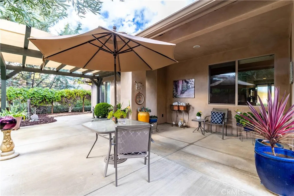 Additional image 89 of 613 Navajo Ave, Paso Robles, CA 93446