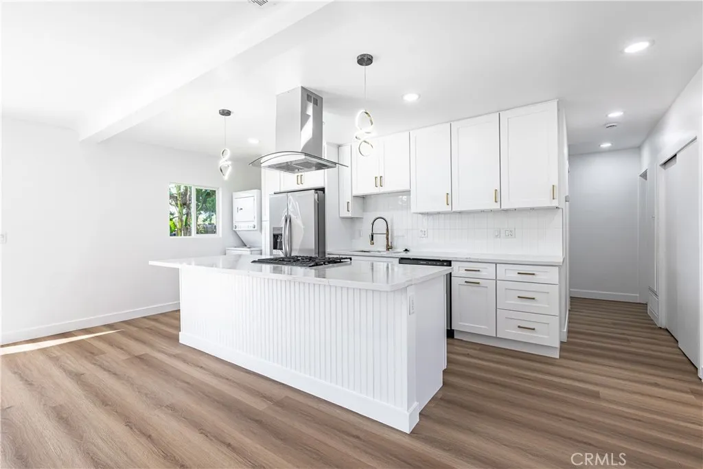 Additional image 3 of 603 S Bronwyn Dr, Anaheim, CA 92804