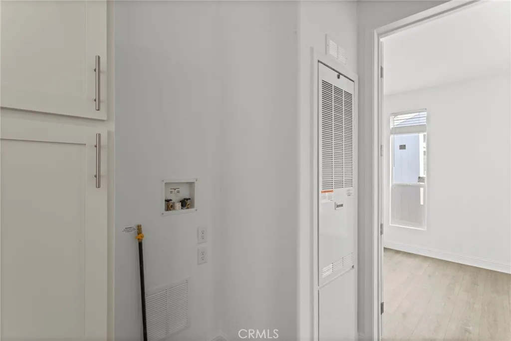 Additional image 31 of 22113 Grand Terrace Rd Unit 7, Grand Terrace, CA 92313