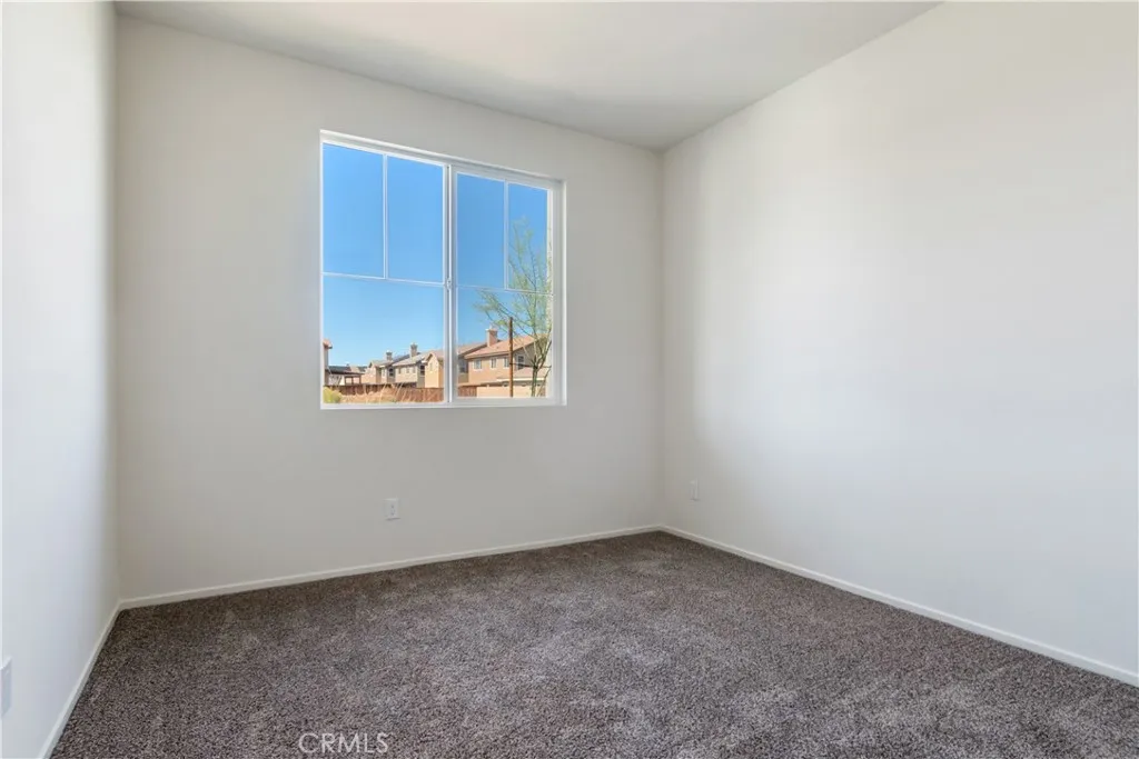 Additional image 42 of 13845 Mesa View Drive, Victorville, CA 92392