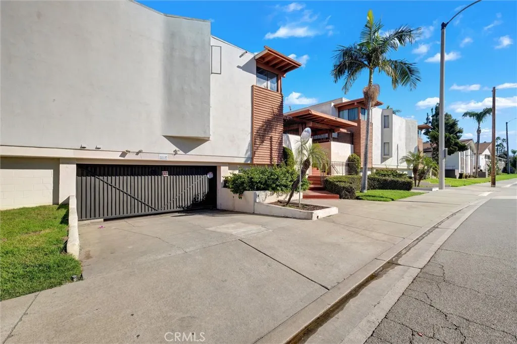 Additional image 41 of 7033 Stewart And Gray Road Unit 24, Downey, CA 90241