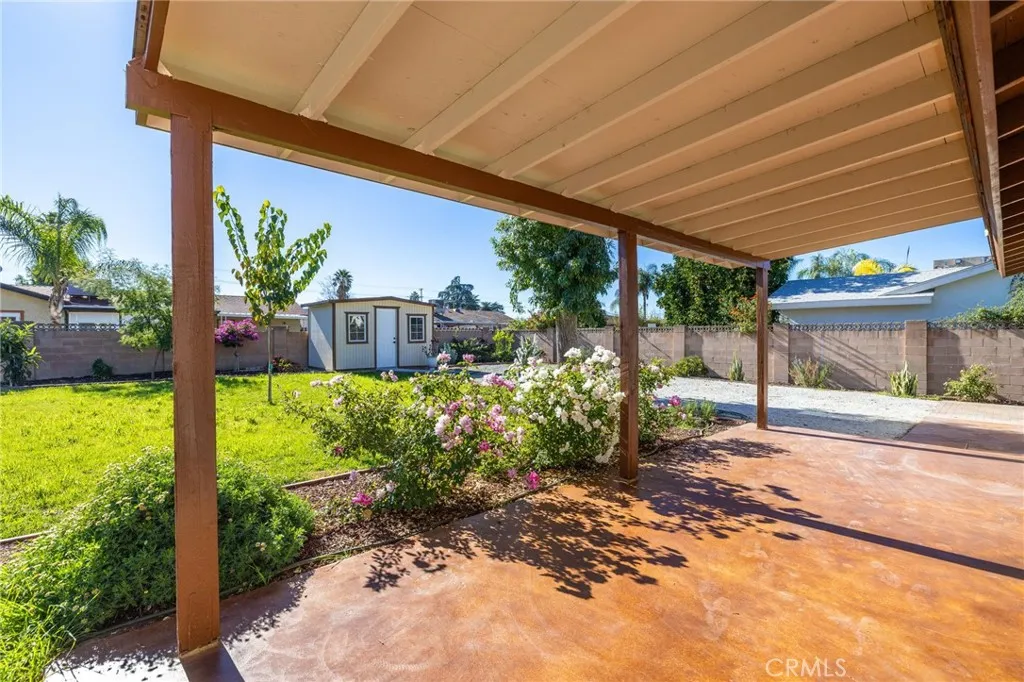 Additional image 73 of 41303 Sequoia Lane, Hemet, CA 92544