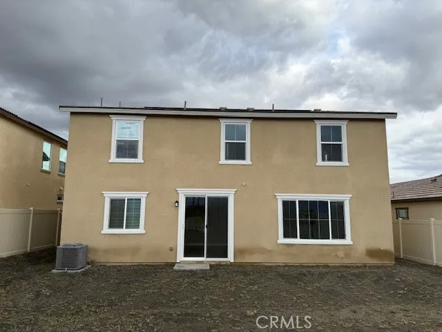 Additional image 34 of 41307 Wizard Court, Lake Elsinore, CA 92532