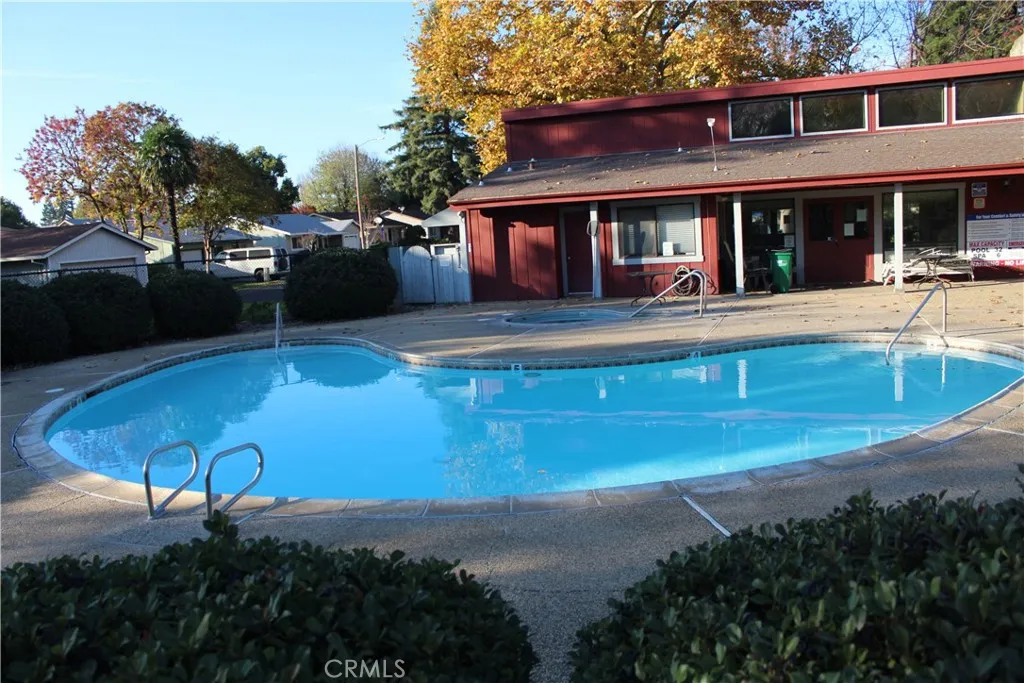 Additional image 149 of 985 Jonell Lane, Chico, CA 95926