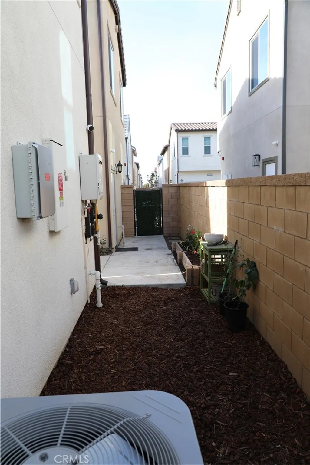 Additional image 20 of 16064 Jamie Lane Unit 3, Fontana, CA 92336