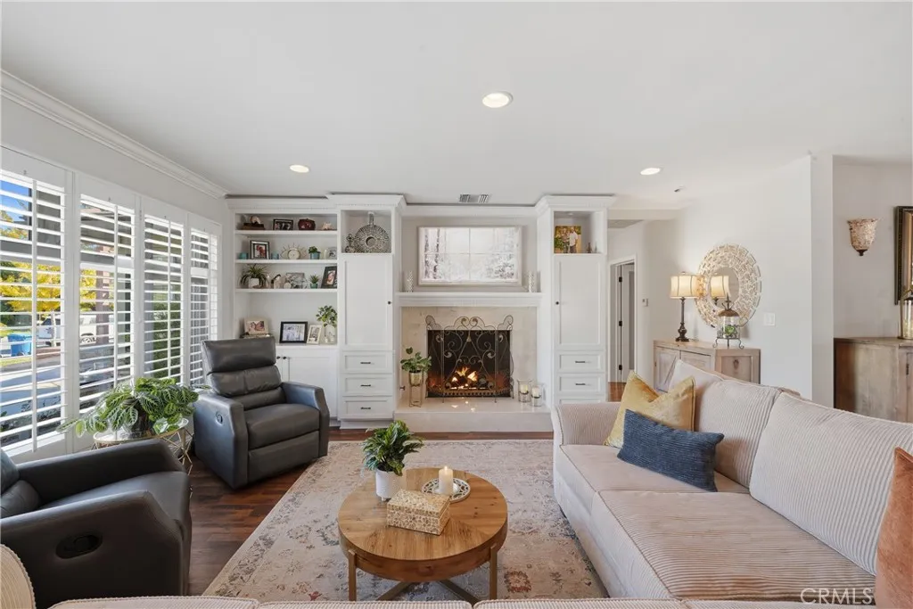 Additional image 66 of 5220 E El Roble, Long Beach, CA 90815