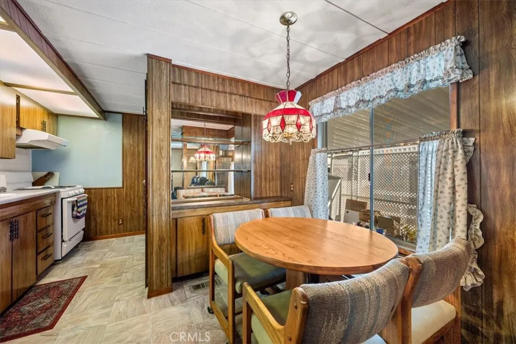 Additional image 15 of 10025 El Camino Real Unit 85, Atascadero, CA 93422