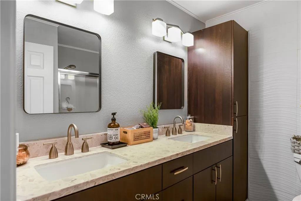 Additional image 47 of 1775 Ohio Avenue Unit 101, Long Beach, CA 90804