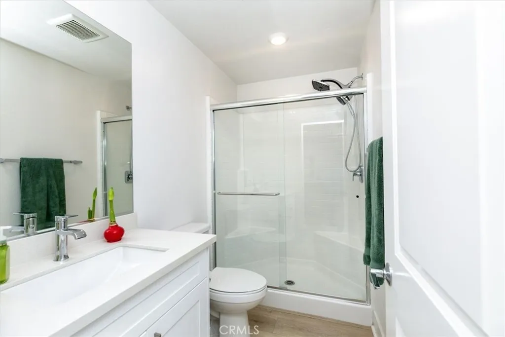 Additional image 7 of 33015 Chiffron Ln, Winchester, CA 92596