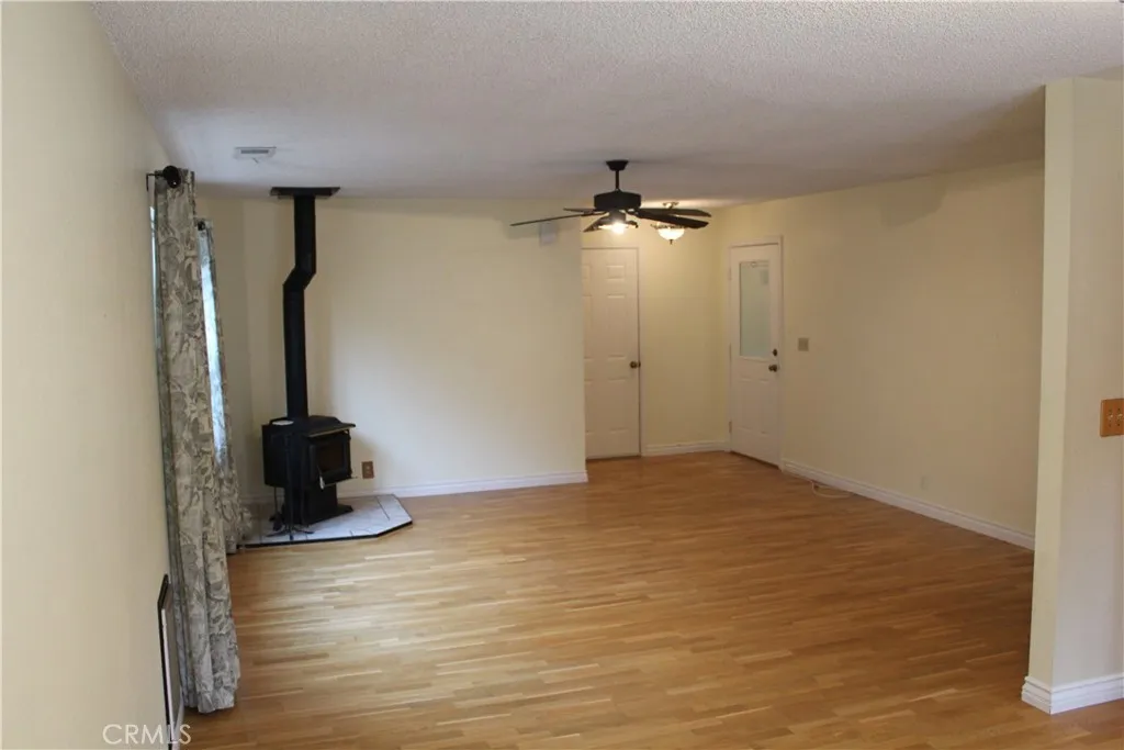 Additional image 22 of 985 Jonell Lane, Chico, CA 95926