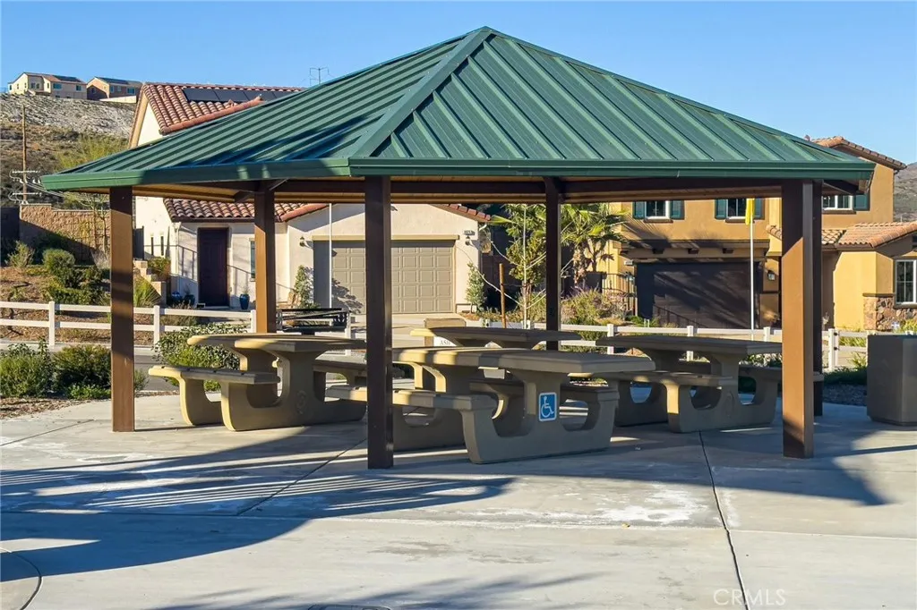 Additional image 58 of 4884 Sicily Dr, Lake Elsinore, CA 92530