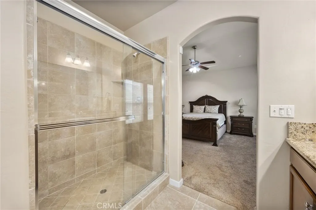 Additional image 24 of 5712 Biddeford St, Bakersfield, CA 93313