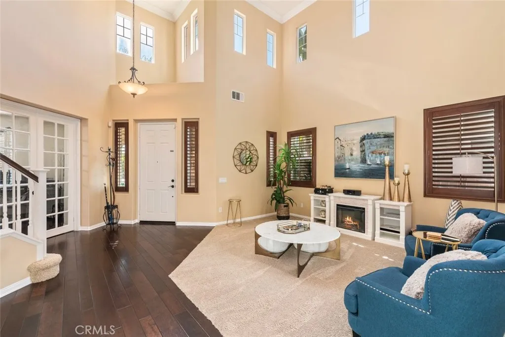 Additional image 11 of 30206 Savoie St, Murrieta, CA 92563