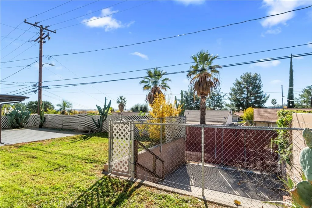 Additional image 27 of 473 W 53rd St, San Bernardino, CA 92407