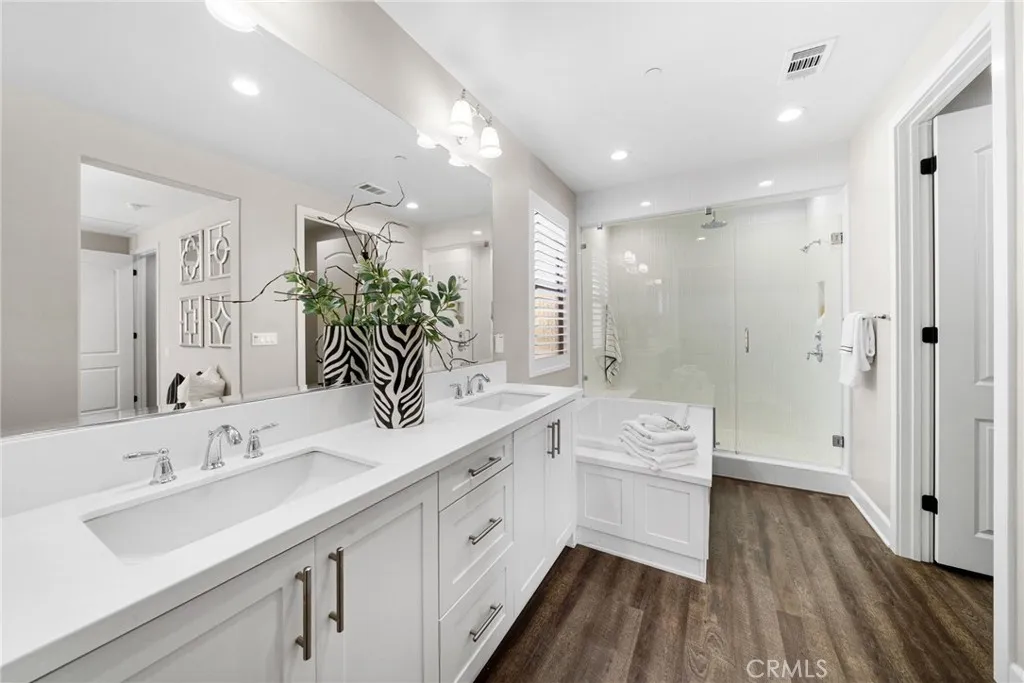 Additional image 29 of 25 Cerrero Ct, Rancho Mission Viejo, CA 92694