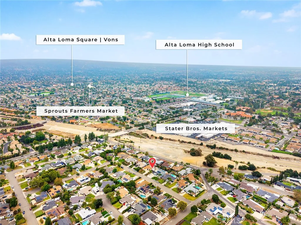 Additional image 56 of 7405 Via Paraiso, Rancho Cucamonga, CA 91730