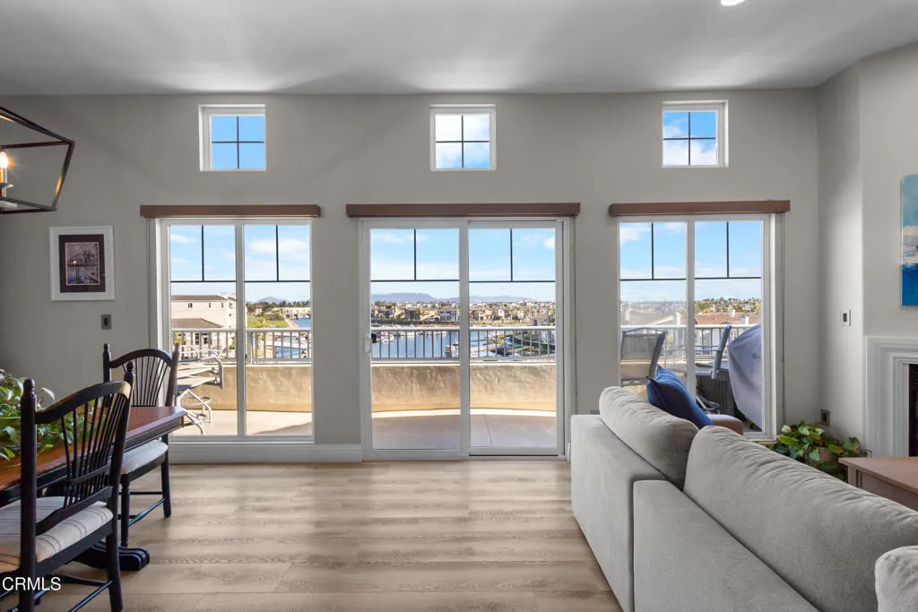 Additional image 75 of 4376 Tradewinds Drive, Oxnard, CA 93035