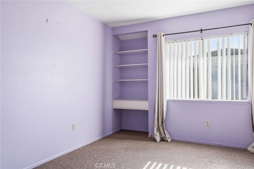 Additional image 22 of 14429 Chardon Avenue Unit 41, Hawthorne, CA 90250